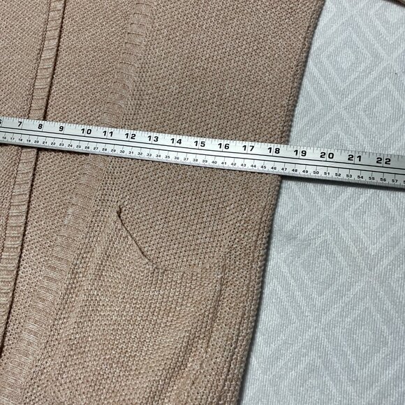 American Eagle Knit Cardigan American Eagle Outfitters - Picture 6 of 11